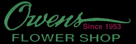 Local Florist making daily deliveries of Flowers Roses Plants and Gifts 